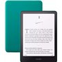 Amazon Kindle Paperwhite 2024 με Οθόνη Αφής 7" (16GB) Πράσινο