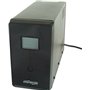 Energenie EG-UPS-034 Line-Interactive 1500VA 900W με 4 Πρίζες