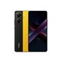 Xiaomi Poco X7 Pro NFC 5G Dual SIM (8/256GB) Κίτρινο