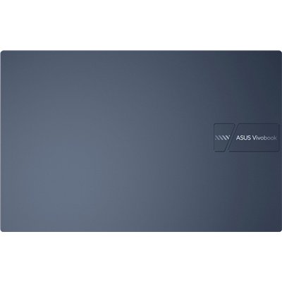 Asus Vivobook 15 X1504VA-BQ2947 15.6" IPS FHD (Core 5-120U/16GB/512GB SSD/W11 Home) (US Keyboard)