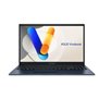 Asus Vivobook 15 X1504VA-BQ2932W 15.6" IPS FHD (Core 5-120U/16GB/512GB SSD/W11 Home) Quiet Blue (US Keyboard)