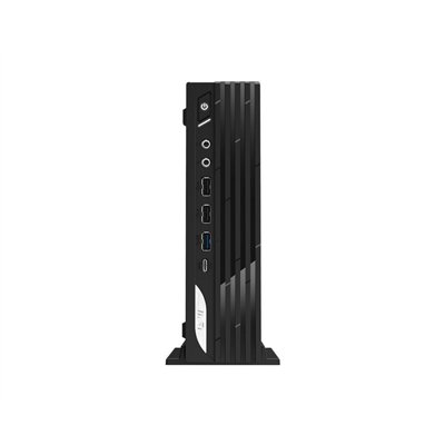 MSI Pro DP21 14M-1044EU Desktop PC (i5-14400/8GB DDR5/500GB SSD/W11 Pro)