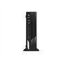 MSI Pro DP21 14M-1044EU Desktop PC (i5-14400/8GB DDR5/500GB SSD/W11 Pro)