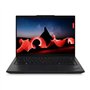 Lenovo ThinkPad L14 G5 14" FHD+ (Ultra 7-155U/16GB/1TB SSD/W11 Pro) (US Keyboard)