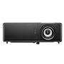 Optoma UHZ55 E9PV7JL01EZ4 Projector LCD 4K Ultra HD Laser με Ενσωματωμένα Ηχεία Μαύρος