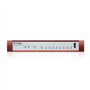 Zyxel Firewall 1τμχ (USGFLEX100H-EU0101F)