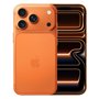 Apple iPhone 17 Pro (12/256GB) Cosmic Orange