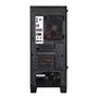 Actina 5901443421559 Gaming Desktop PC (Ryzen 7-8700F/32GB DDR5/1TB SSD/GeForce RTX 5070/No OS)