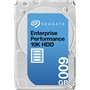 Seagate Enterprise Performance 10K Standard 600GB HDD Σκληρός Δίσκος 2.5" SAS 3.0 10000rpm με 128MB Cache για Server / Desktop /