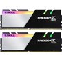 G.Skill Trident Z Neo DDR4 32GB RAM με 2x16GB Modules και Ταχύτητα 3600 για Desktop F4-3600C18D-32GTZN