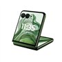 Motorola Razr 50 Ultra 5G (12/512GB) Spring Green
