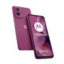 Motorola Moto G55 5G Dual SIM (8/256GB) Twilight Purple