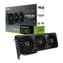 Asus GeForce RTX 5080 16GB GDDR7 Prime OC Κάρτα Γραφικών 90YV0LX0-M0NA00