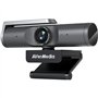 AVerMedia PW515 Web Camera 4K με Autofocus 61PW515001AE