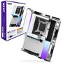 NZXT N9 Z890 Wi-Fi Motherboard ATX με Intel 1851 Socket