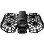 HoverAir X1 Pro Ultimate Drone Cycling Kit Mini WiFi με Κάμερα 1080p 120fps HDR