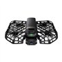 HoverAir X1 Promax Ultimate Drone Cycling Mini WiFi με Κάμερα 1080p 120fps HDR