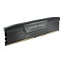 Corsair Vengeance DDR5 με Module 1x32GB και Ταχύτητα 5600 για Desktop CMK32GX5M1B5600C40