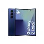 Samsung Galaxy Z Fold7 5G (12/512GB) Blue Shadow