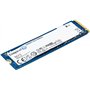 Kingston Nv3 SSD 2TB M.2 NVMe PCI Express 4.0 SNV3S/2000G