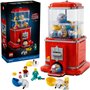 Lego Ideas Minifigure Vending Machine για 18+ Ετών 1.343τμχ 21358