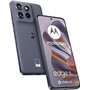 Motorola Edge 50 Neo 5G (8/256GB) PANTONE Grisaille