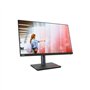 Lenovo ThinkVision P24q-30 IPS HDR Monitor 23.8" QHD 2560x1440