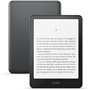 Amazon Kindle Paperwhite Signature Edition 2024 με Οθόνη Αφής 7" (32GB) Μαύρο
