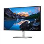 Dell Ultrasharp U2724DE IPS Monitor 27" QHD 2560x1440