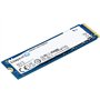 Kingston Nv3 SSD 1TB M.2 NVMe PCI Express 4.0 SNV3S/1000G