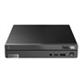Lenovo ThinkCentre Neo 50q Gen 4 Mini PC (Core i5-13420H/8GB DDR4/256GB SSD/W10 Home)