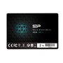Silicon Power Ace A55 SSD 2TB 2.5'' SATA III SP002TBSS3A55S25