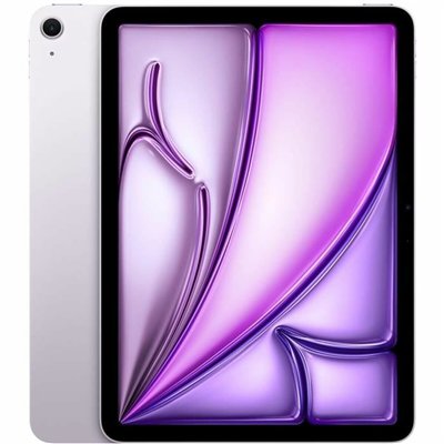Apple iPad Air 2024 11" (8GB/128GB) Purple