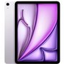 Apple iPad Air 2024 11" (8GB/128GB) Purple