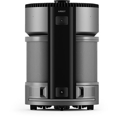 Ecovacs AIRZ1 Καθαριστής Αέρα 7W