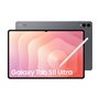 Samsung Galaxy Tab S11 Ultra 14.6" (12GB/512GB) Γκρι
