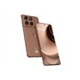 Motorola Edge 60 Fusion 5G Dual SIM (8/256GB) Mocha Mousse