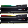 G.Skill Trident Z5 Neo RGB DDR5 48GB RAM με Modules και Ταχύτητα 6000 για Desktop F5-6000J2836F24GX2-TZ5NR