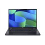 Acer TravelMate P2 TMP214-42 14" IPS FHD+ (Ultra 5-125U/16GB/1TB SSD/W11 Pro) (GR Keyboard)
