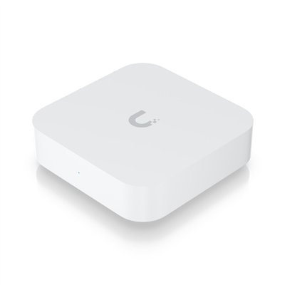 Ubiquiti Unifi Lite Gateway 1τμχ