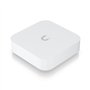 Ubiquiti Unifi Lite Gateway 1τμχ