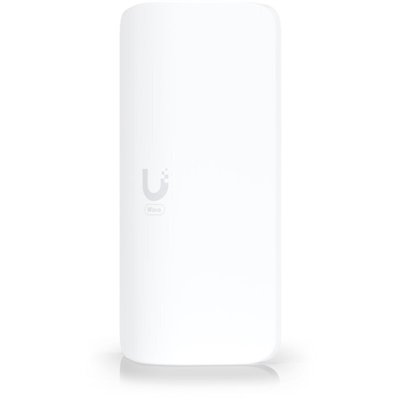Ubiquiti UISP Wave AP Micro 60GHz PtMP WAVE-AP-MICRO