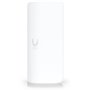 Ubiquiti UISP Wave AP Micro 60GHz PtMP WAVE-AP-MICRO