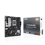 Asus Prime A620AM-A-CSM Motherboard Micro ATX με AMD AM5 Socket 90MB1MY0-M0EAYC