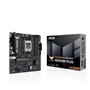 Asus TUF Gaming A620AM-PLUS Motherboard Micro ATX με AMD AM5 Socket 90MB1N30-M0EAY0