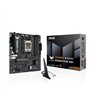Asus TUF Gaming A620AM-PLUS WIFI Motherboard Micro ATX με AMD AM5 Socket 90MB1MZ0-M0EAY0