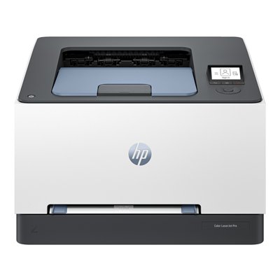 HP LaserJet Pro 3202dw Έγχρωμoς Εκτυπωτής με WiFi και Mobile Print