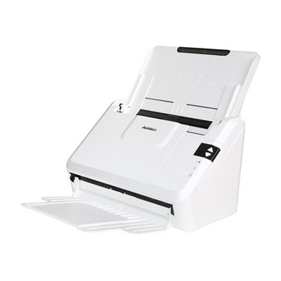 Avision AV332UA4 Sheetfed (Τροφοδότη χαρτιού) Scanner A4