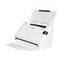 Avision AV332UA4 Sheetfed (Τροφοδότη χαρτιού) Scanner A4