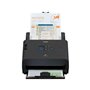 Canon imageFORMULA DR-S250N Sheetfed (Τροφοδότη χαρτιού) Scanner A4